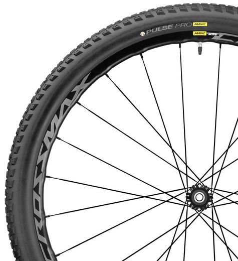 Mavic 16 Crossmax Elite black F.jpg