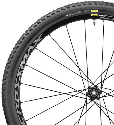 Mavic 16 Crossmax Elite black R.jpg