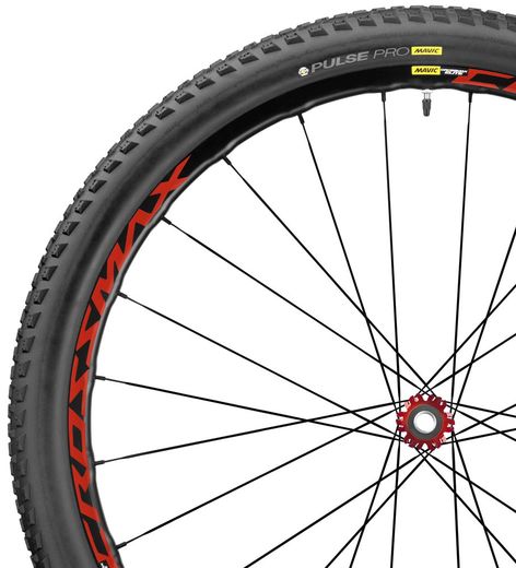 Mavic 16 Crossmax Elite red F.jpg