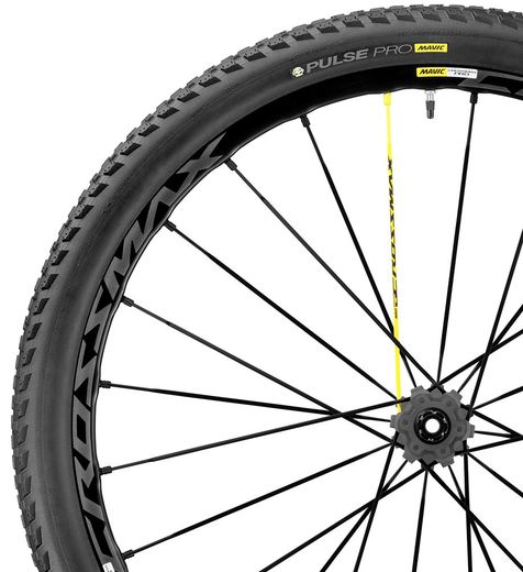 Mavic 16 Crossmax Pro R.jpg