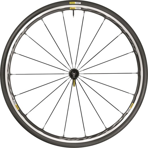 Mavic 17 Ksyrium Elite black 1 F.jpg