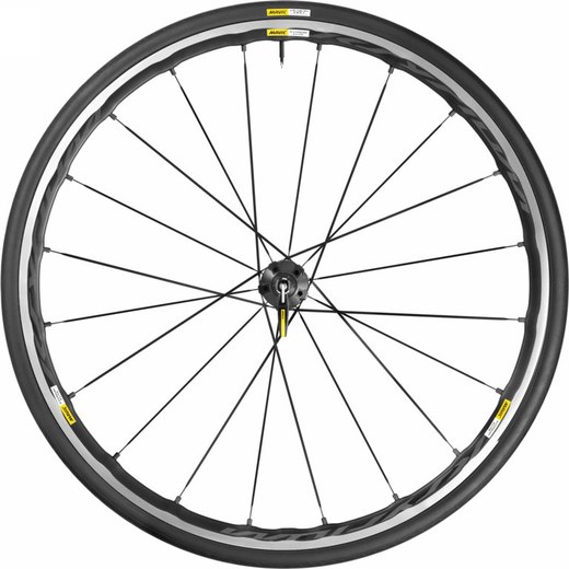 Mavic 17 Ksyrium Elite black 3 R.jpg