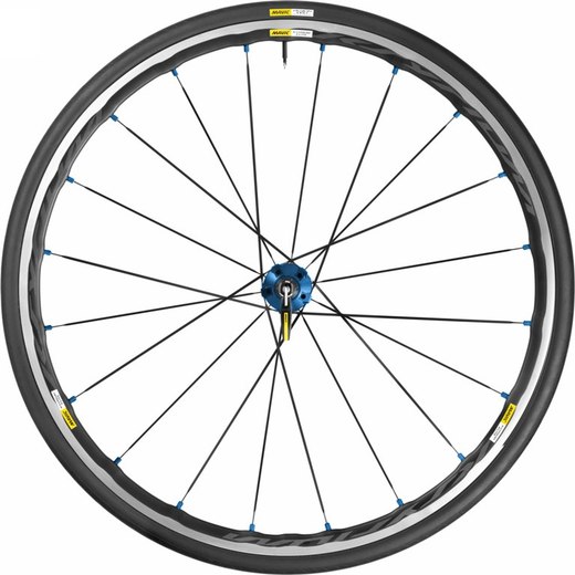 Mavic 17 Ksyrium Elite blue 2 R.jpg