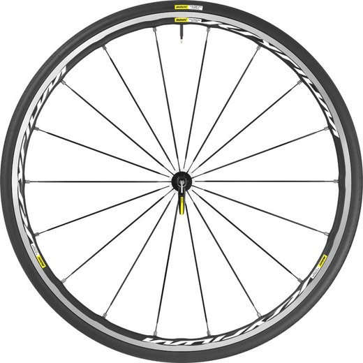 Mavic 17 Ksyrium Elite white 1 F.jpg