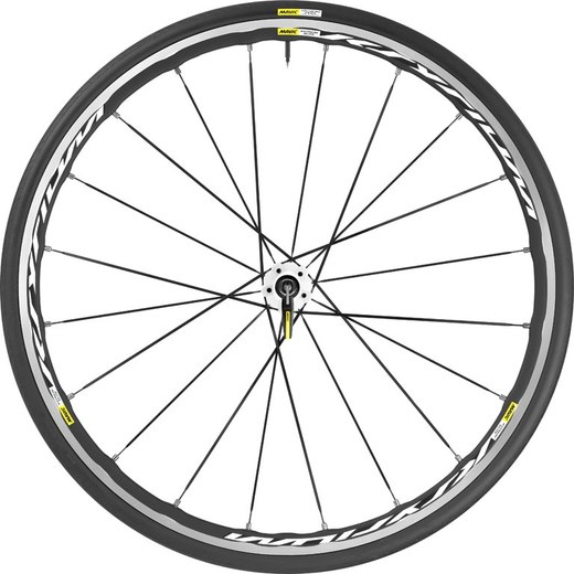 Mavic 17 Ksyrium Elite white 2 R.jpg