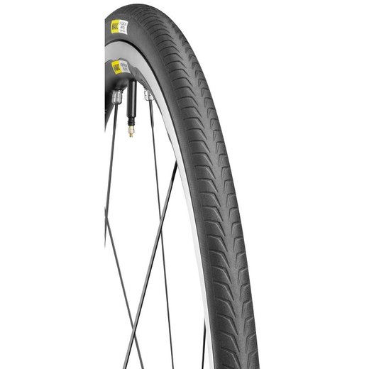 Mavic 17 Ksyrium Elite YksionProGL.jpg