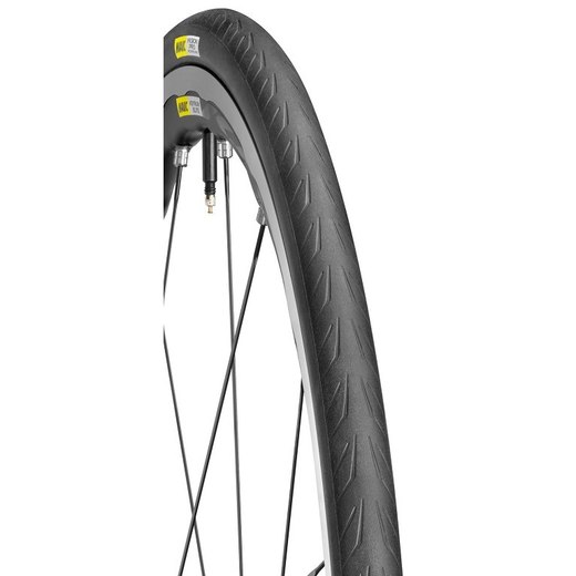 Mavic 17 Ksyrium Elite YksionProPL.jpg