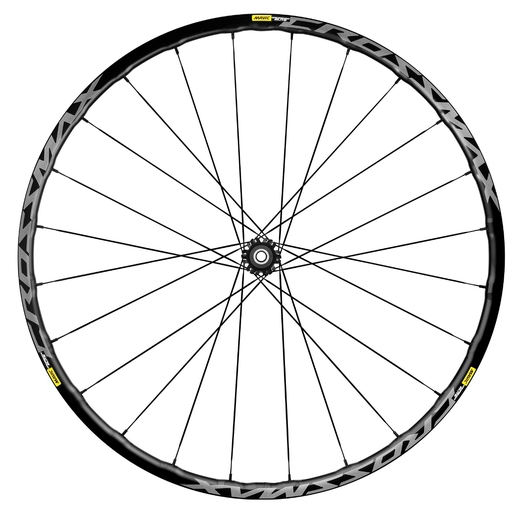 Mavic 18 Crossmax Elite black F.jpg