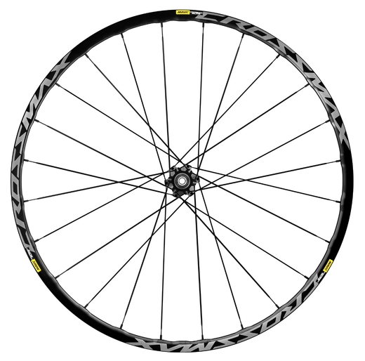 Mavic 18 Crossmax Elite black R.jpg