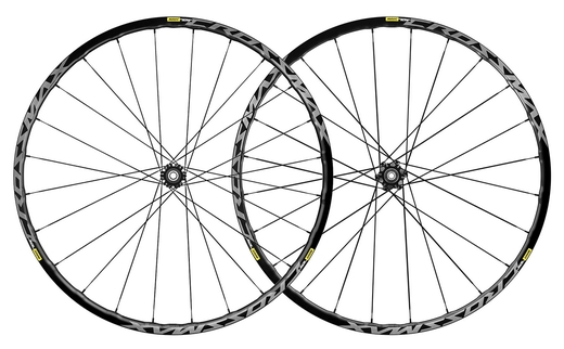 Mavic 18 Crossmax Elite black S.jpg