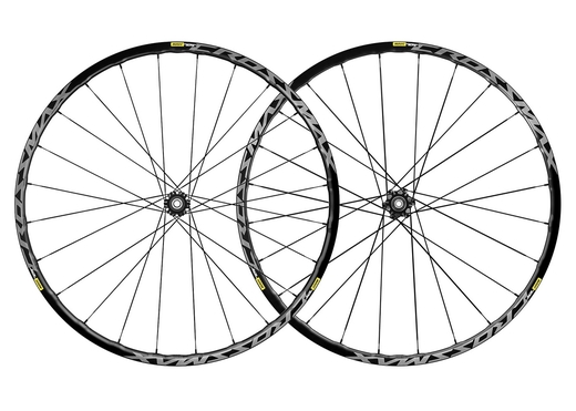 Mavic 18 Crossmax Elite black S w.jpg