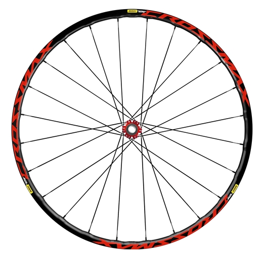 Mavic 18 Crossmax Elite red F.jpg