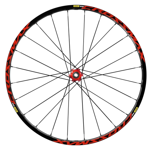 Mavic 18 Crossmax Elite red R.jpg