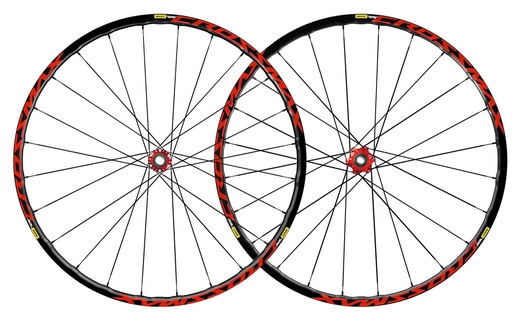 Mavic 18 Crossmax Elite red S.jpg
