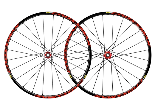 Mavic 18 Crossmax Elite red S w.jpg