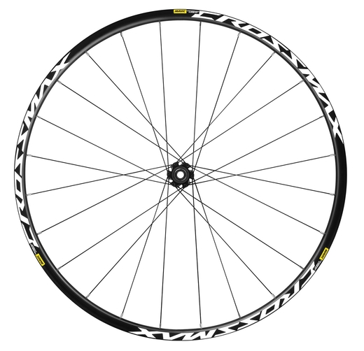 Mavic 18 Crossmax Light F.jpg