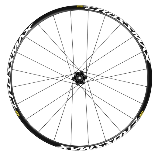 Mavic 18 Crossmax Light R.jpg