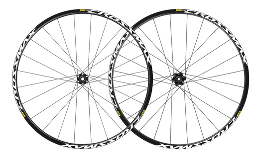 Mavic 18 Crossmax Light S.jpg