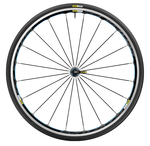 Mavic 18 Ksyrium blue F.jpg