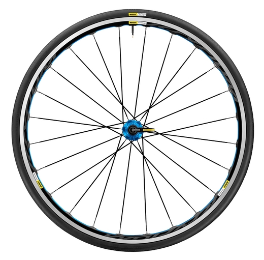 Mavic 18 Ksyrium blue R.jpg