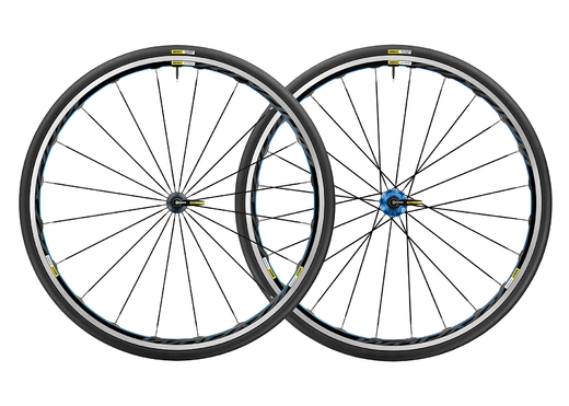 Mavic 18 Ksyrium blue S.jpg