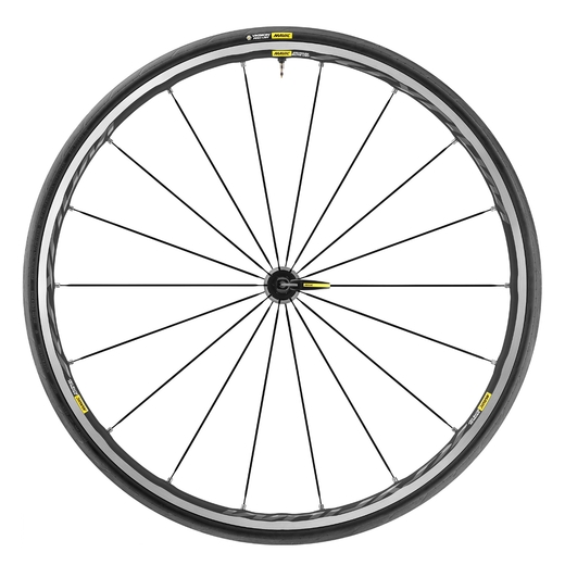 Mavic 18 Ksyrium Elite UST black WTS F.jpg