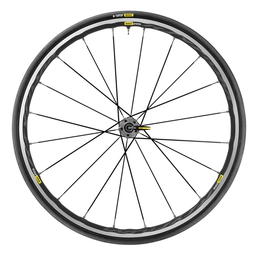 Mavic 18 Ksyrium Elite UST black WTS R.jpg