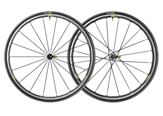 Mavic 18 Ksyrium Elite UST black WTS S.jpg
