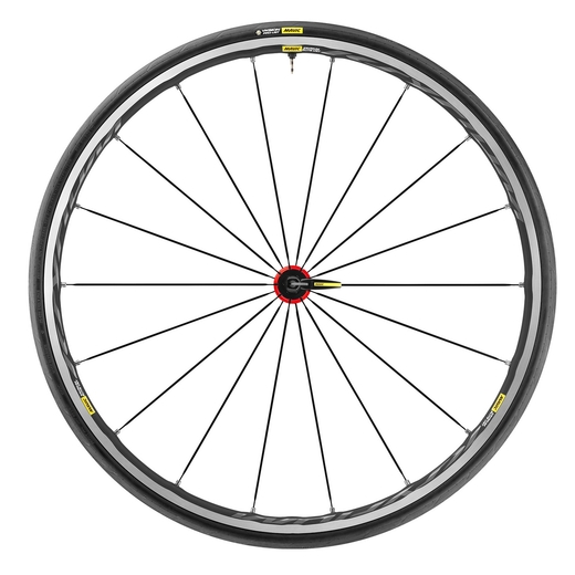 Mavic 18 Ksyrium Elite UST red WTS F.jpg