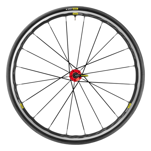 Mavic 18 Ksyrium Elite UST red WTS R.jpg
