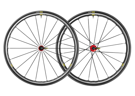 Mavic 18 Ksyrium Elite UST red WTS S.jpg