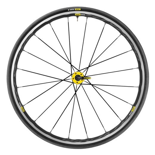 Mavic 18 Ksyrium Elite UST yellow WTS R.jpg