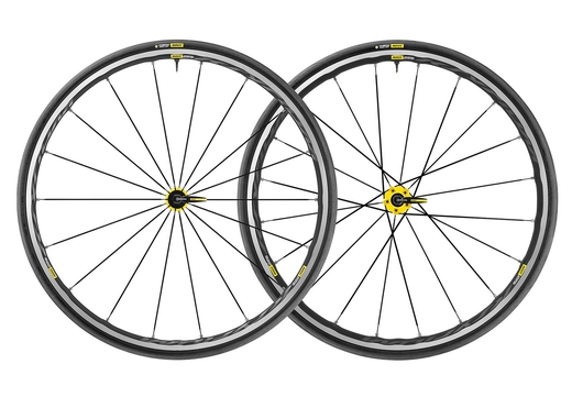 Mavic 18 Ksyrium Elite UST yellow WTS S.jpg