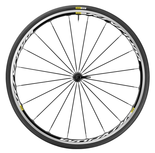 Mavic 18 Ksyrium F.jpg