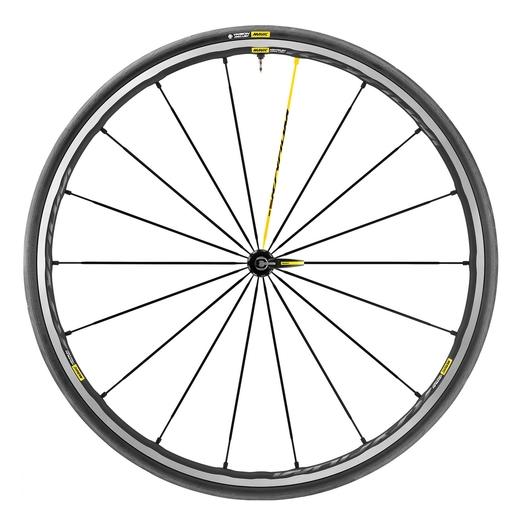 Mavic 18 Ksyrium Pro UST F.jpg
