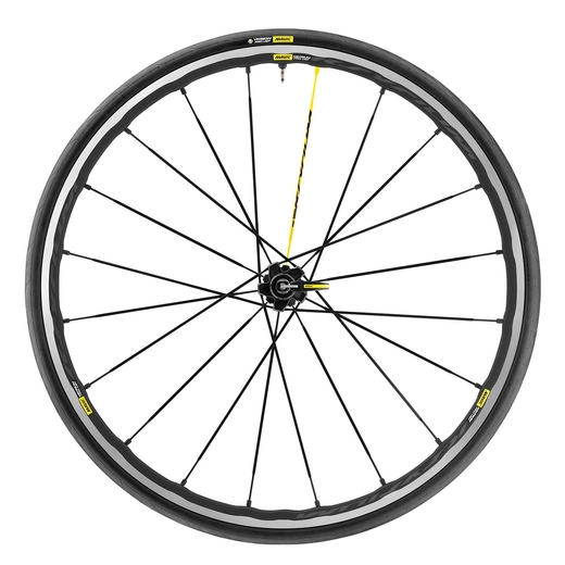 Mavic 18 Ksyrium Pro UST R.jpg