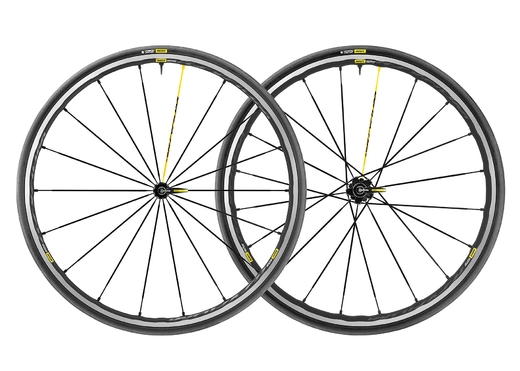 Mavic 18 Ksyrium Pro UST S.jpg