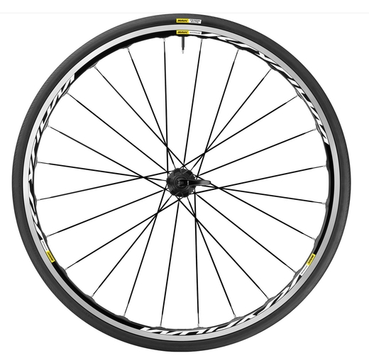 Mavic 18 Ksyrium R.jpg