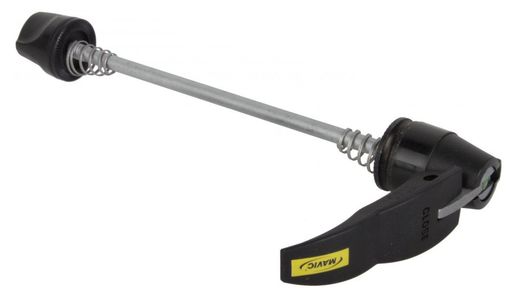 Mavic BX601.jpg