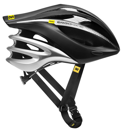 Mavic Plasma black-white.jpg