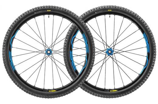 Mavic XA Elite 29 WTS blue.jpg