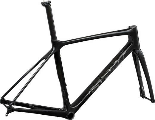 MY22TCRAdvancedProDisc-FFA_ColorACarbon.jpg