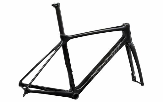 MY22TCRAdvancedProDisc-FFA_ColorACarbon.jpg