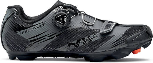Northwave 16 Scorpius 2 Plus wide black 1 nw.jpg
