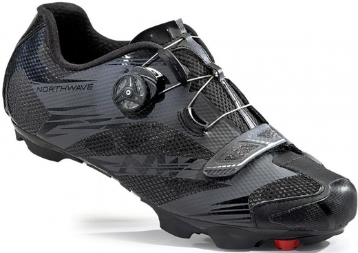 Northwave 16 Scorpius 2 Plus wide black.jpg