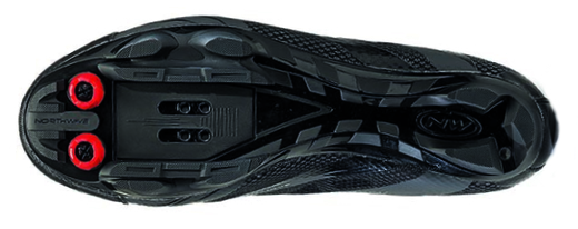 Northwave 16 Scorpius 2 Plus wide black sole.jpg