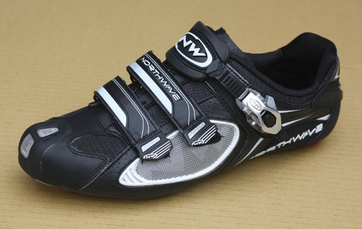 Northwave Aerlite SBS black 1.JPG