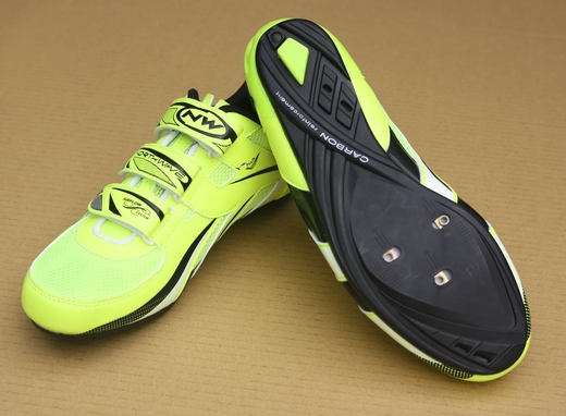 Northwave Fighter yellowfluo black 2.JPG