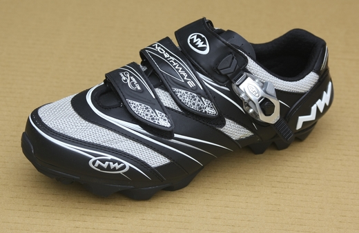 Northwave Maya SBS 1.JPG