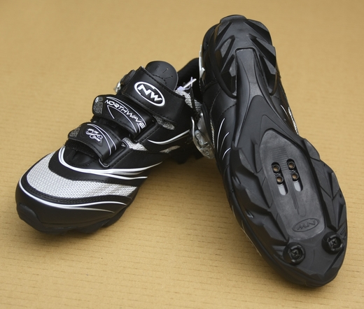 Northwave Maya SBS 2.JPG